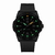 Reloj Luminox Pacific Diver 200m XS3121WF | XS.3121.WF - comprar online