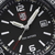 Reloj Luminox Pacific Diver 200m XS3121WF | XS.3121.WF - La Peregrina - Joyas y Relojes