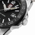 Reloj Luminox Pacific Diver 200m XS3121WF | XS.3121.WF en internet