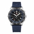 Luminox Pacific Diver Chronograph 44 mm XS.3143.SET | XS3143SET