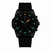 Reloj Luminox Pacific Diver Chronograph 44 mm XS.3143.SET | XS3143SET - comprar online