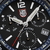 Reloj Luminox Pacific Diver Chronograph 44 mm XS.3143.SET | XS3143SET en internet
