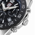 Reloj Luminox Pacific Diver Chronograph 44 mm XS.3143.SET | XS3143SET - La Peregrina - Joyas y Relojes