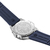 Reloj Luminox Pacific Diver Chronograph 44 mm XS.3143.SET | XS3143SET