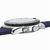 Imagen de Reloj Luminox Pacific Diver Chronograph 44 mm XS.3143.SET | XS3143SET