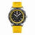 Luminox Pacific Diver Chronograph 44 mm XS.3145.SET | XS3145SET