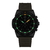 Reloj Luminox Pacific Diver Chronograph 44 mm XS.3145.SET | XS3145SET - comprar online