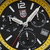 Reloj Luminox Pacific Diver Chronograph 44 mm XS.3145.SET | XS3145SET en internet