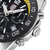 Reloj Luminox Pacific Diver Chronograph 44 mm XS.3145.SET | XS3145SET - La Peregrina - Joyas y Relojes