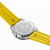 Imagen de Reloj Luminox Pacific Diver Chronograph 44 mm XS.3145.SET | XS3145SET