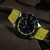 Reloj Luminox Pacific Diver Chronograph 44 mm XS.3145.SET | XS3145SET en internet