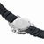 Imagen de Reloj Luminox Navy Seal XS3251CB | XS.3251.CB