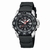 Reloj Luminox Navy Seal XS3251CB | XS.3251.CB en internet