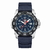 Luminox Navy Seal XS3253CB | XS.3253.CB