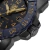 Reloj Luminox Navy Seal Back To The Blue 45mm XS.3255.CB.NSF - tienda online