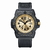 Luminox Navy SEAL Gold Limited Edition XS3505GP XS.3505.GP.SET