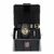 Reloj Luminox Navy SEAL Edición Limitada 45 mm XS3505GP XS.3505.GP.SET en internet