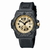 Reloj Luminox Navy SEAL Edición Limitada 45 mm XS3505GP XS.3505.GP.SET en internet