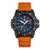Luminox Navy Seal XS3603 | XS.3603