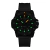 Reloj Luminox Master Carbon Seal Automático 200m XS.3862 en internet