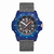Luminox Eco Tide Series XS.8902.ECO | XS8902ECO