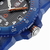 Reloj Luminox Eco Tide Series XS.8902.ECO | XS8902ECO - La Peregrina - Joyas y Relojes