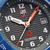 Reloj Luminox Eco Tide Series XS.8902.ECO | XS8902ECO en internet