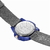 Imagen de Reloj Luminox Eco Tide Series XS.8902.ECO | XS8902ECO
