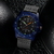Reloj Luminox Eco Tide Series XS.8902.ECO | XS8902ECO
