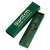 Reloj Swatch Irony Chrono YVB416 By the Bonfire - La Peregrina - Joyas y Relojes