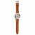Reloj Swatch Leblon Irony Chrono YVS408 en internet