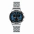 Reloj Swatch Irony Chrono Boxengasse YVS423GC - comprar online