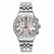 Swatch Irony Chrono Destination Roma YVS431GD