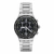 Swatch Irony Chrono YVS444GC Night Flight 
