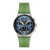 Swatch Irony Chrono Dusk Thru The Leaves YVS531