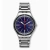Reloj Swatch Angrey Yws418g Hombre