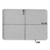 Base Acrílica Retangular 20x15 sem borda - 1 Unidade - comprar online