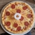 Mesinha Para Pizza Suporte Proteção Para Recheio Apoio Não Grudar Na Caixa na internet