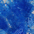 Clips Plástico Para Decoração Escritório 2,5cm Azul - 100 Unidades na internet