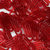 Clips Plástico Para Decoração Escritório 2,5cm Vermelho - 100 Unidades - loja online