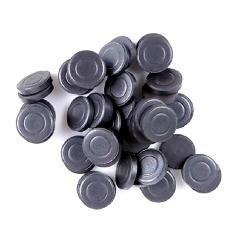 Imã Redondo 15mm X 3mm Artesanato Geladeira - 50 Unidades - comprar online