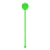 Mexedor de Drink Verde Neon 100 unidades - comprar online