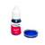 Pigmento Líquido Clareador Branco 10ml Saramanil - comprar online