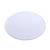 Base Acrílica 7x7 Redonda 50 Unidades na internet