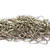 Triângulo Terminal Para Chaveiro 8mm Prata 100 unidades - comprar online