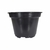 Vaso Para Plantas Decorativo Em Plástico 9,7cm Resistente - comprar online