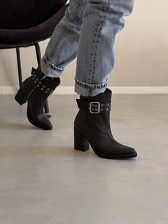 CIRA NEGRO - tienda online