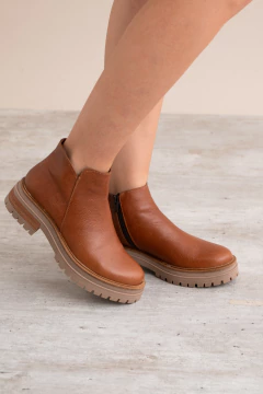 INE SUELA - comprar online