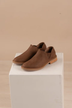BELLA BISONTE - tienda online