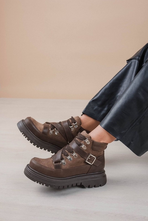 RUSIA CHOCO - comprar online